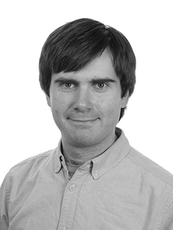 Timo Aarnio, kasvokuva