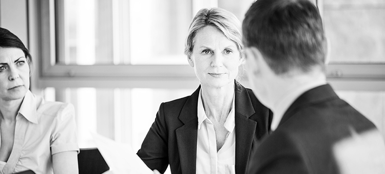 Asiakastarvekartoitus: kuvituskuva