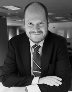 Olli Ahonen, Valtiokonttori