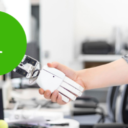 11 Rondo-robottia pääsi tänä vuonna eläkkeelle Palkeista