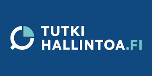 www.tutkihallintoa.fi