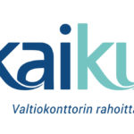 Valtiolla.fi – yhteinen työ ja työnantajamielikuva