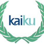 Kaiku-finalistit esittäytyvät