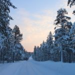 Data- ja analytiikkaosaajien verkoston tilaisuus ke 3.2. klo 13.00-15.00
