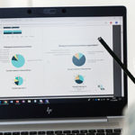 Webinaari valtion työnantajille: Tukea tiedolla johtamiseen