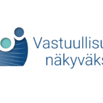 Vastuullisuus näkyväksi -webinaari