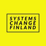 Tervetuloa TÖRMÄÄMÖön – Welcome to TÖRMÄÄMÖ!