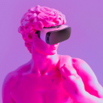 Mitä rajat ylittävä virtuaalinen yhdessä tekeminen voisi parhaimmillaan olla?