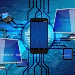 Miten kehität organisaatiosi digiturvaa? Tervetuloa webinaariin 24.5.